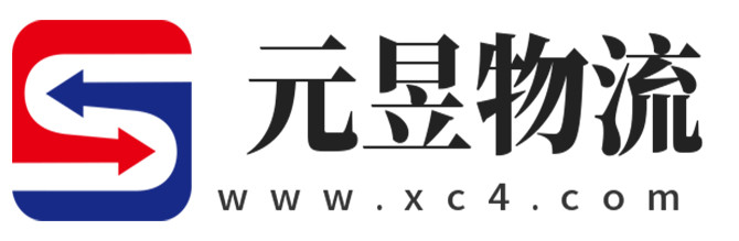 安徽